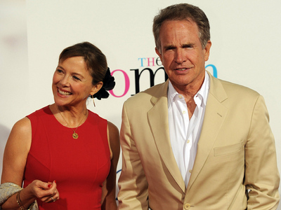 Cele mai longevive familii de la Hollywood 5 | MyTex.ro