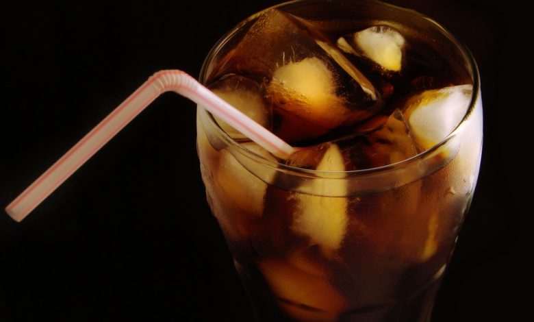 Cola are efect contraceptiv 5 | MyTex.ro