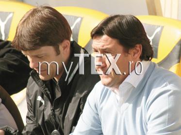 Doar punctele contează 5 | MyTex.ro