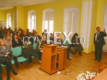 Medicina dentară, „cariată” de subfinanțare 5 | MyTex.ro