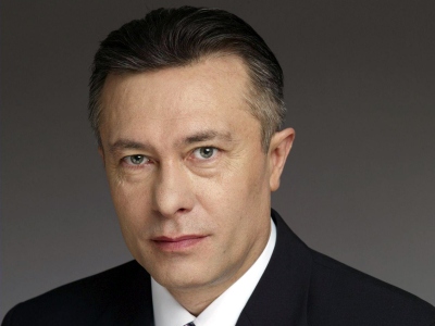 Diaconescu: Comanda pentru urmărirea mea a venit din PSD 5 | MyTex.ro