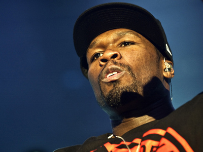50 Cent, judecat pentru un film XXX postat pe site-ul său 5 | MyTex.ro