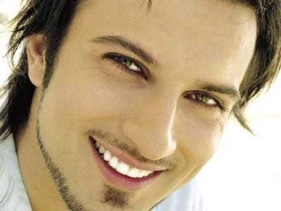 Cântărețul Tarkan a fost arestat 5 | MyTex.ro