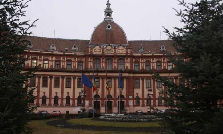 Brașov: 272 proiecte candidează la finanțare prin Fondul European Agricol 5 | MyTex.ro