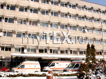 DESCENTRALIZARE: Ministerul Sănătății se pregătește să predea spitalele comunităților locale 5 | MyTex.ro