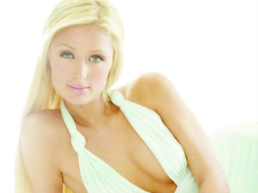 Paris Hilton, prea sexy pentru Brazilia 5 | MyTex.ro