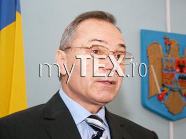 Subprefectul este optimist în privința capacității brașovenilor de a accesa fonduri europene 5 | MyTex.ro