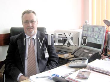 SUPRAVEGHERE. „Big Brother” la liceu - Meșotiștii sunt supravegheați în timpul programului de curs cu 21 de camere video 5 | MyTex.ro