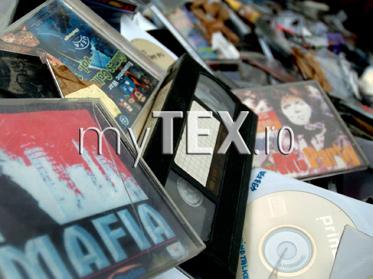 Pentru găinăriile comise în ultimele zile, zeci de brașoveni s-au ales cu dosare infracționale 5 | MyTex.ro