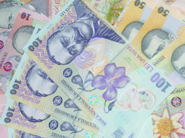 Datoria publică a crescut cu 40 miliarde de lei, în 2009 5 | MyTex.ro