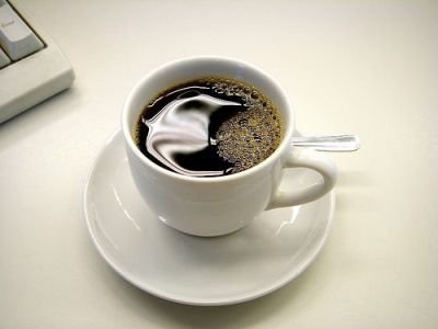 Consumul de cafea previne anumite boli 5 | MyTex.ro
