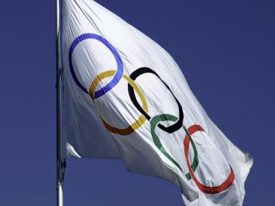 S-a încheiat Olimpiada de la Vancouver 5 | MyTex.ro