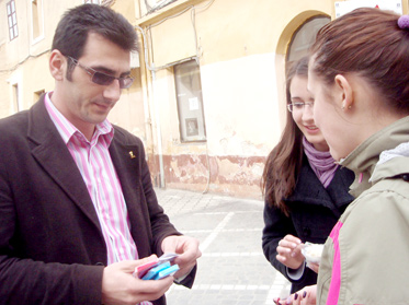 | MyTex.ro