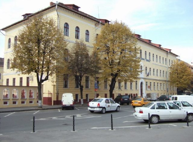 Brașov. Profesoara dispărută a fost găsită moartă 5 | MyTex.ro