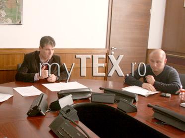 Primăria Brașov a dat startul curățeniei de primăvară 5 | MyTex.ro