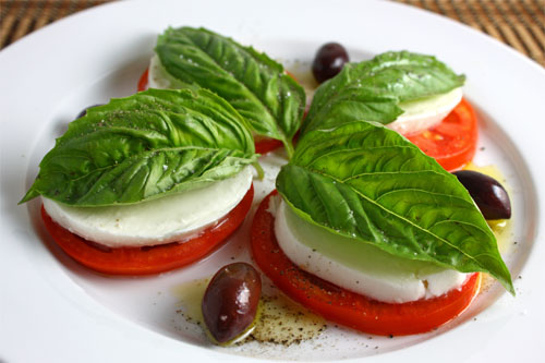 Dieta mediteraneeană, bună împotriva aterosclerozei 5 | MyTex.ro