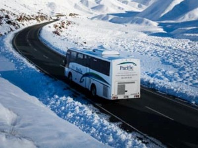 Explozie într-un autobuz 5 | MyTex.ro