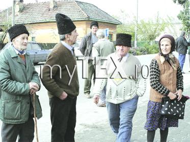 Camerele Agricole, contestate înainte de înființare 5 | MyTex.ro