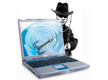 Infractorul modern se orientează către fraudări prin spațiul virtual 5 | MyTex.ro