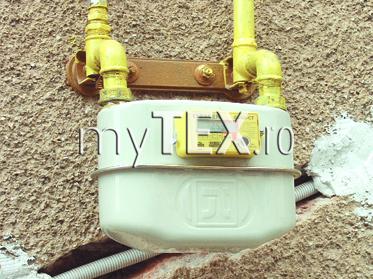 MONOPOL: GDF Suez Energy România, o companie tot mai amenințătoare 5 | MyTex.ro