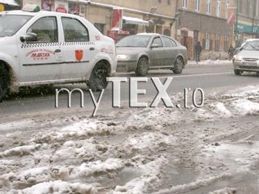 | MyTex.ro
