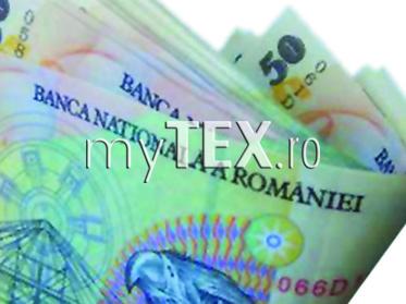 | MyTex.ro