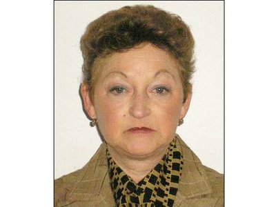 Brașov. Profesoara de istorie, condusă astăzi pe ultimul drum 5 | MyTex.ro