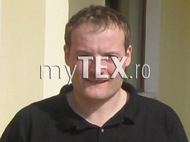 | MyTex.ro