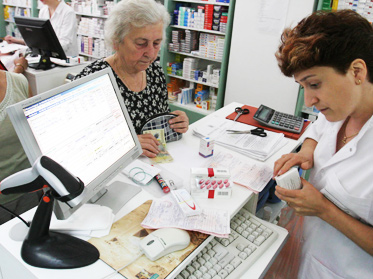 Pacienții ar putea plăti pe medicamentele compensate de patru-cinci ori mai mult 5 | MyTex.ro