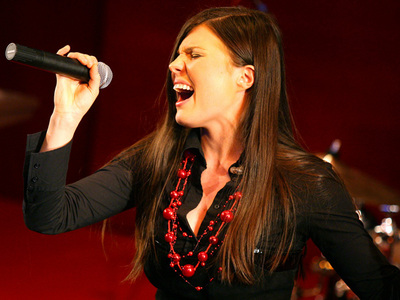 Paula Seling și Ovi reprezintă România la Eurovision 2010 5 | MyTex.ro