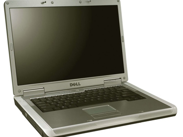 Vânzările de computere ar putea crește cu 20%, în 2010 5 | MyTex.ro