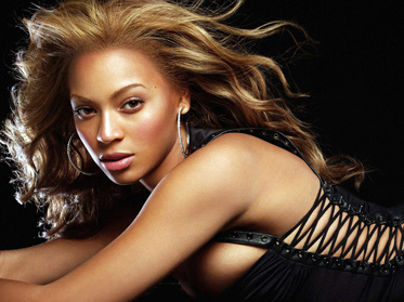 Beyonce și-a deschis salon de înfrumusețare 5 | MyTex.ro