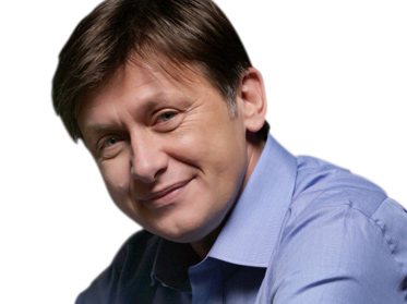 Crin Antonescu este noul președinte al PNL 5 | MyTex.ro