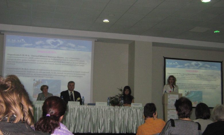 Pacienții din toată țara și-au unit vocile pentru a-și susține dreptul la viață 5 | MyTex.ro