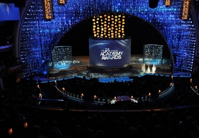 Câștigătorii premiilor Oscar 2010 5 | MyTex.ro
