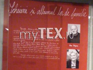 | MyTex.ro