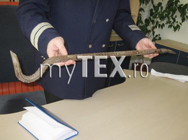 | MyTex.ro