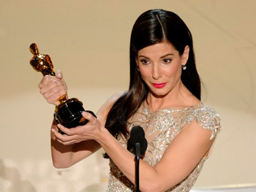 Oscar 2010: The Hurt Locker a bătut Avatar 5 | MyTex.ro