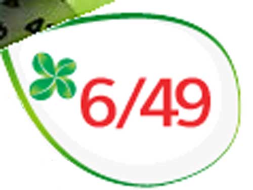 Câștigător surpriză la Loto 6 din 49 5 | MyTex.ro