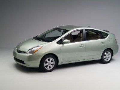 Toyota scăpată de sub control pe o autostradă din SUA 5 | MyTex.ro