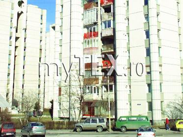 FÃRÃ BANI. Din cauza cumpărătorilor care apar mai mult întâmplător, Piața imobiliară este blocată 5 | MyTex.ro