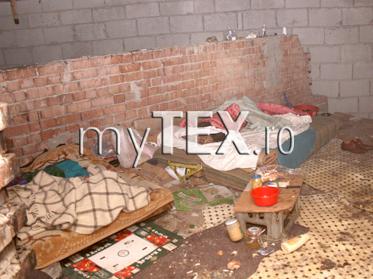 | MyTex.ro