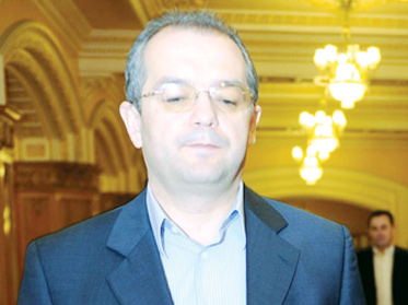 DEZBATERI. Cu ocazia Adunării Generale a Asociației Orașelor din România, Poiana Brașov va găzdui o reuniune pe tema descentralizării și a dezvoltării mediului urban 5 | MyTex.ro