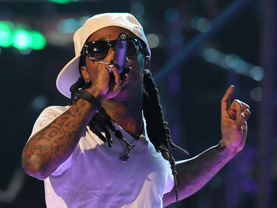 Lil Wayne va sta un an în închisoare 5 | MyTex.ro