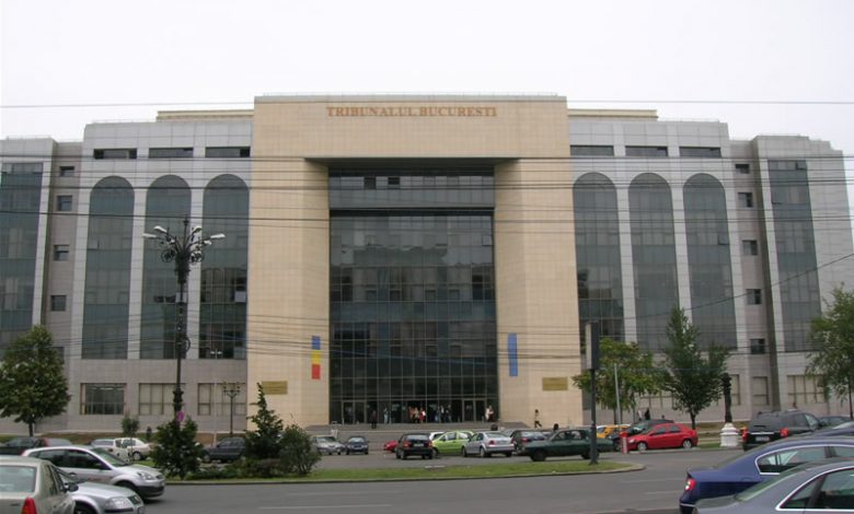 Reuters cere falimentul Realitatea Media și NewsIn 5 | MyTex.ro