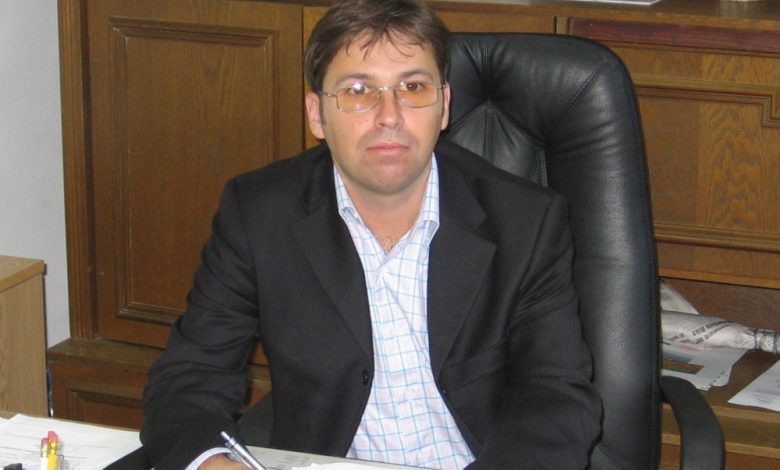 Brașov: Deficit de terenuri la Ucea și Viștea 5 | MyTex.ro