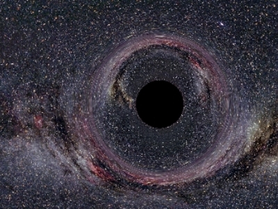 Monstrul galactic în centrul galaxiei NCG 1068 5 | MyTex.ro