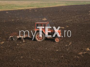 | MyTex.ro