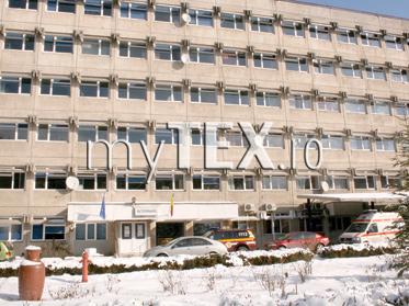 | MyTex.ro