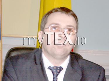 Prefectura continuă monitorizarea comisiilor de fond funciar 5 | MyTex.ro